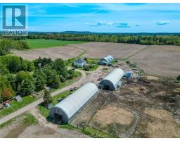 184 Victoria Backline Road, Walford, Ontario