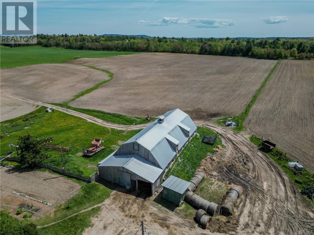 184 Victoria Backline Road, Walford, Ontario  P0P 2B0 - Photo 10 - 2122580