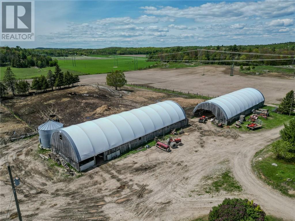 184 Victoria Backline Road, Walford, Ontario  P0P 2B0 - Photo 11 - 2122580