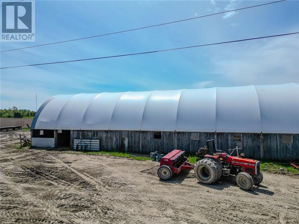 184 Victoria Backline Road, Walford, Ontario  P0P 2B0 - Photo 12 - 2122580
