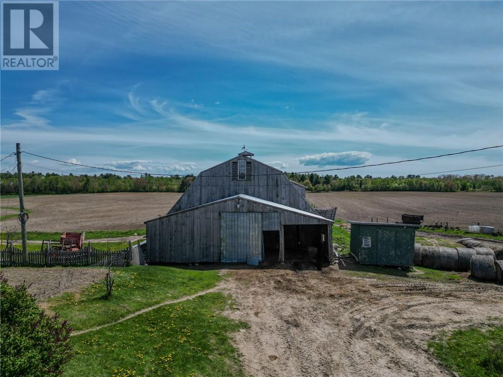 184 Victoria Backline Road, Walford, Ontario  P0P 2B0 - Photo 17 - 2122580