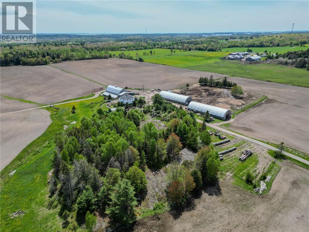 184 Victoria Backline Road, Walford, Ontario  P0P 2B0 - Photo 18 - 2122580