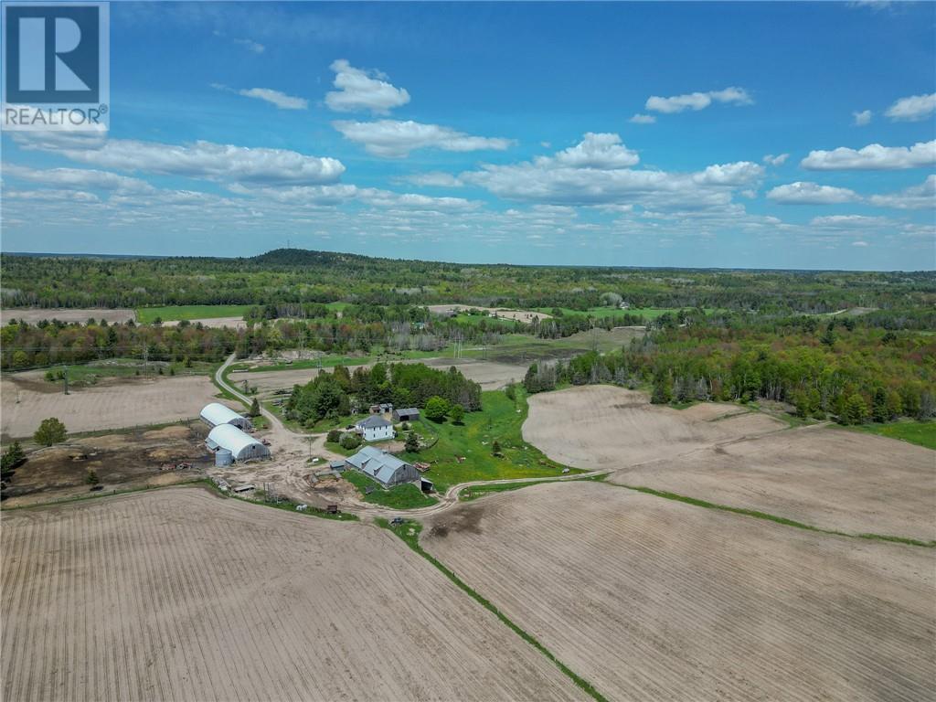 184 Victoria Backline Road, Walford, Ontario  P0P 2B0 - Photo 2 - 2122580