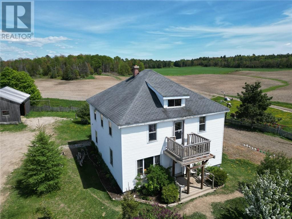 184 Victoria Backline Road, Walford, Ontario  P0P 2B0 - Photo 21 - 2122580