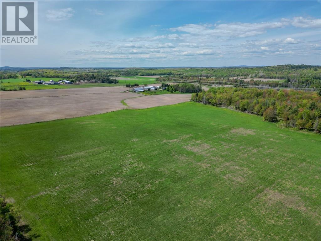 184 Victoria Backline Road, Walford, Ontario  P0P 2B0 - Photo 22 - 2122580