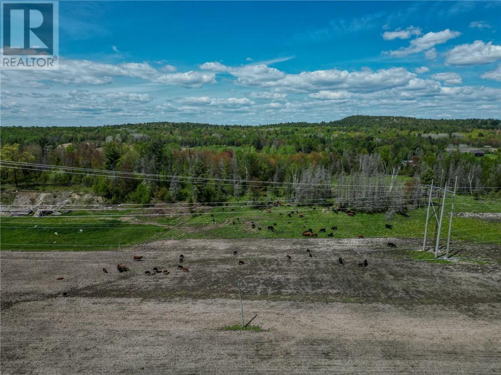 184 Victoria Backline Road, Walford, Ontario  P0P 2B0 - Photo 23 - 2122580