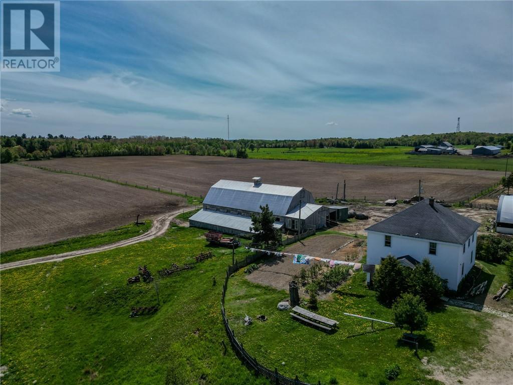 184 Victoria Backline Road, Walford, Ontario  P0P 2B0 - Photo 24 - 2122580