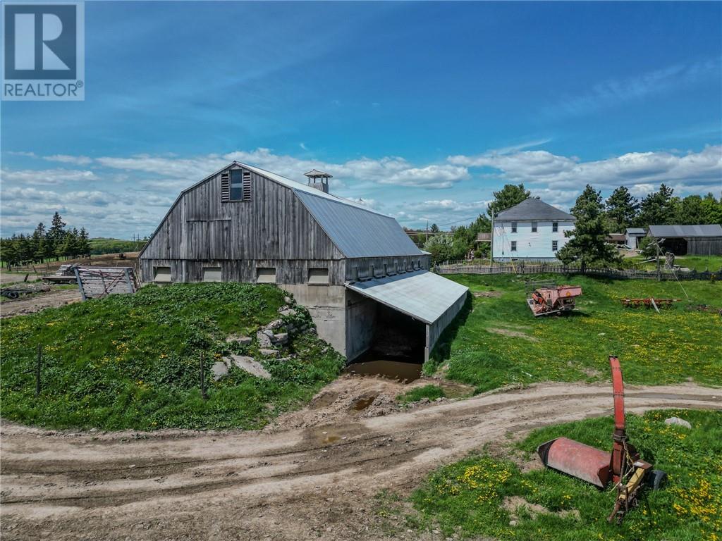 184 Victoria Backline Road, Walford, Ontario  P0P 2B0 - Photo 25 - 2122580