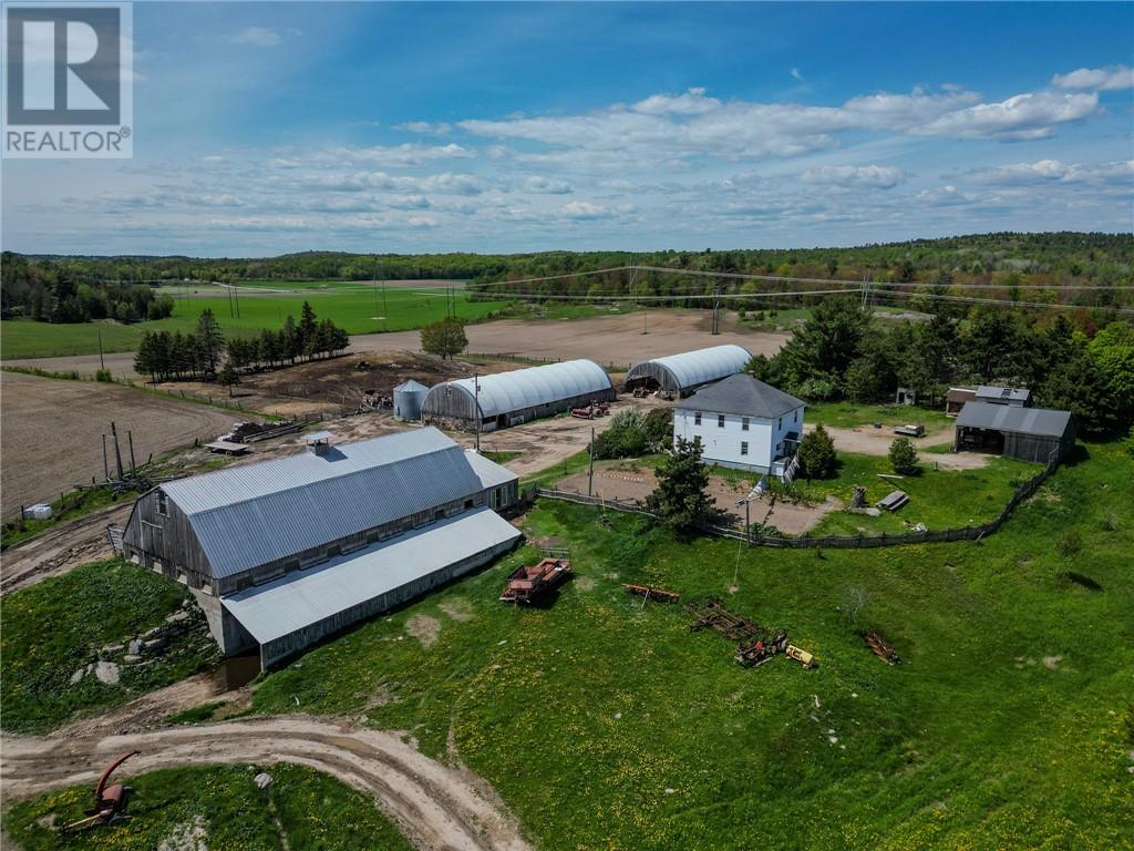 184 Victoria Backline Road, Walford, Ontario  P0P 2B0 - Photo 26 - 2122580