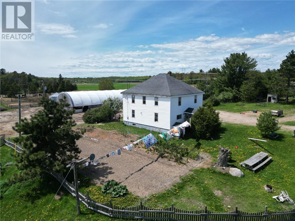 184 Victoria Backline Road, Walford, Ontario  P0P 2B0 - Photo 27 - 2122580