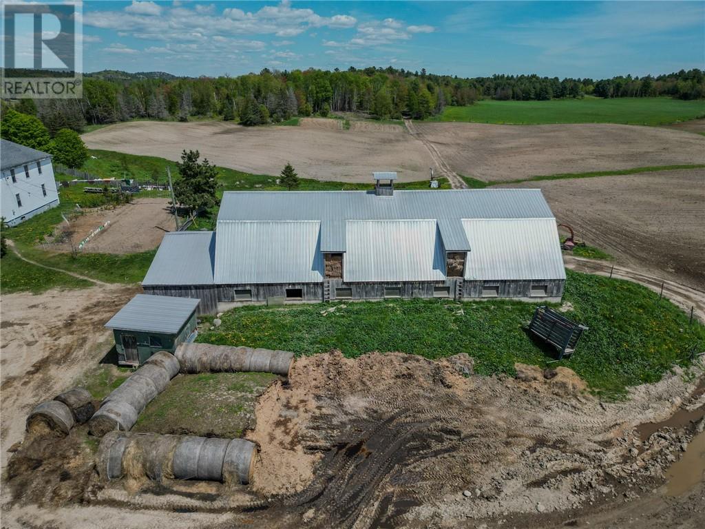 184 Victoria Backline Road, Walford, Ontario  P0P 2B0 - Photo 28 - 2122580
