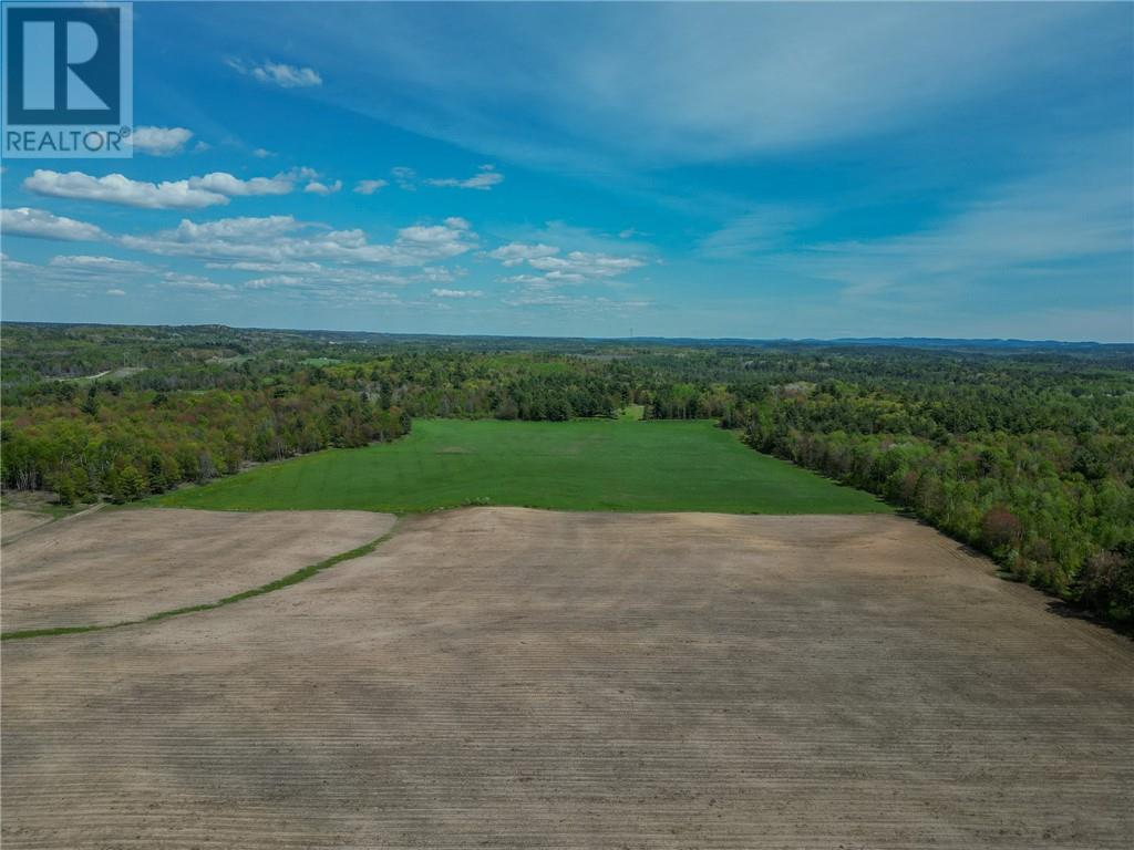 184 Victoria Backline Road, Walford, Ontario  P0P 2B0 - Photo 3 - 2122580