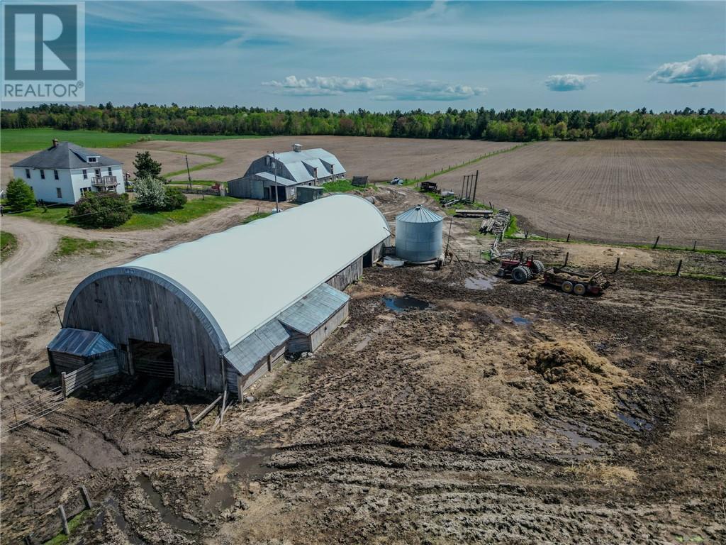 184 Victoria Backline Road, Walford, Ontario  P0P 2B0 - Photo 30 - 2122580
