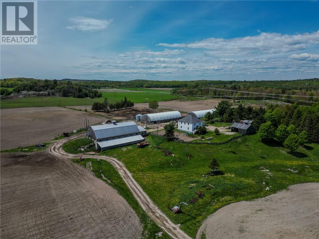 184 Victoria Backline Road, Walford, Ontario  P0P 2B0 - Photo 31 - 2122580
