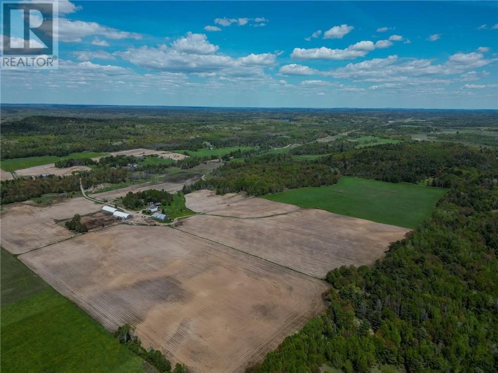 184 Victoria Backline Road, Walford, Ontario  P0P 2B0 - Photo 32 - 2122580