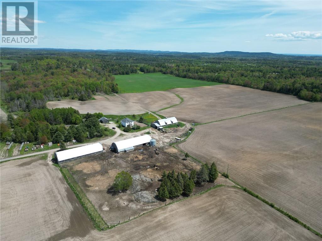 184 Victoria Backline Road, Walford, Ontario  P0P 2B0 - Photo 33 - 2122580