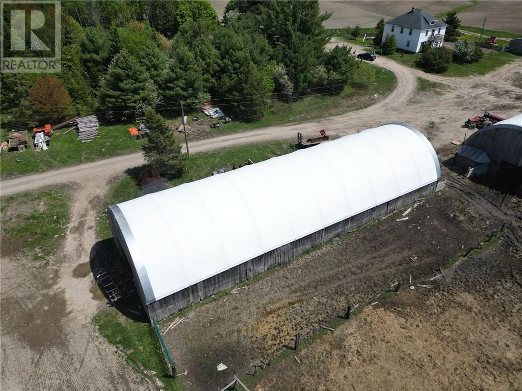 184 Victoria Backline Road, Walford, Ontario  P0P 2B0 - Photo 34 - 2122580