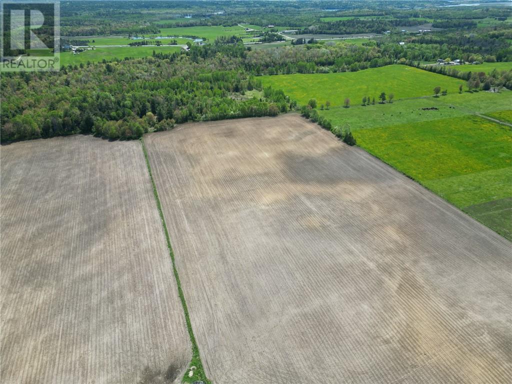 184 Victoria Backline Road, Walford, Ontario  P0P 2B0 - Photo 4 - 2122580