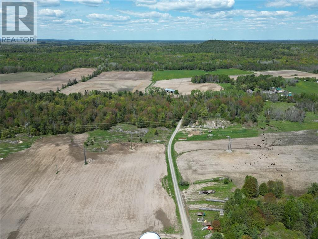 184 Victoria Backline Road, Walford, Ontario  P0P 2B0 - Photo 6 - 2122580