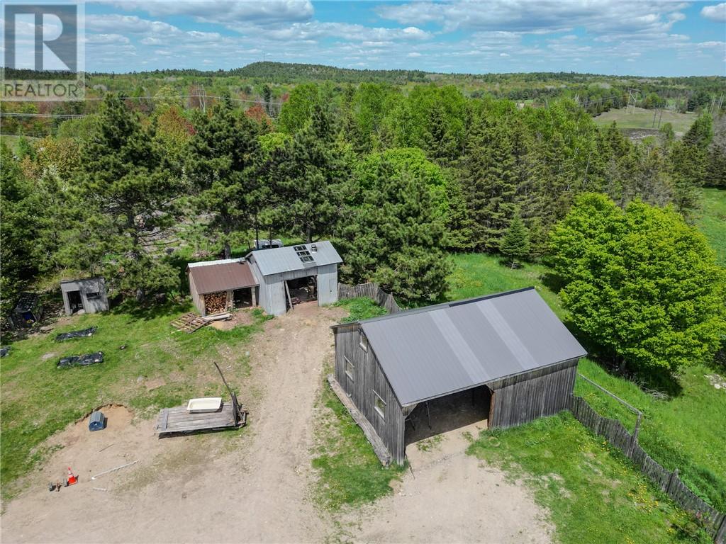 184 Victoria Backline Road, Walford, Ontario  P0P 2B0 - Photo 9 - 2122580