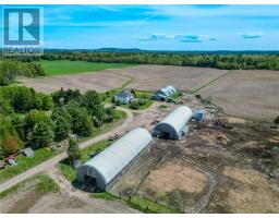 184 Victoria Backline Road, Walford, Ontario