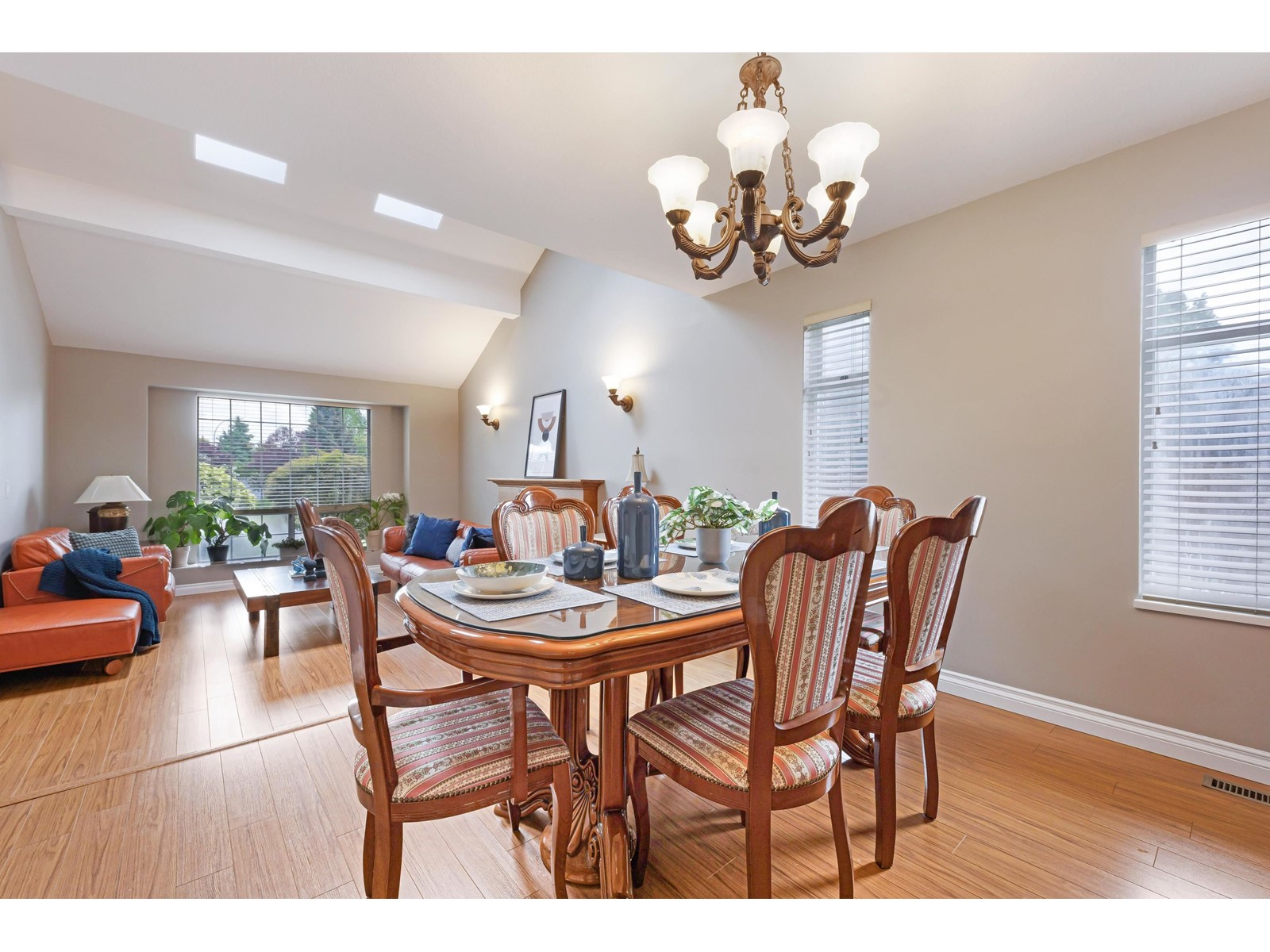 10853 162b Street, Surrey, British Columbia  V4N 1N9 - Photo 5 - R3006978
