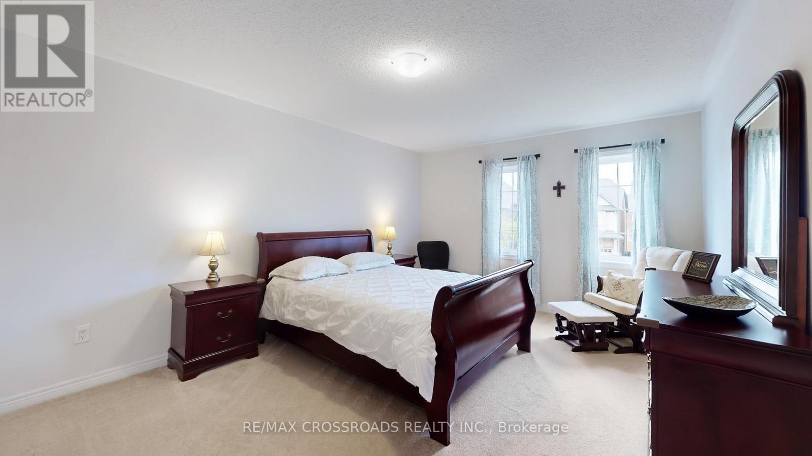 106 Larson Peak Road, Caledon, Ontario  L7C 3P1 - Photo 33 - W12181686