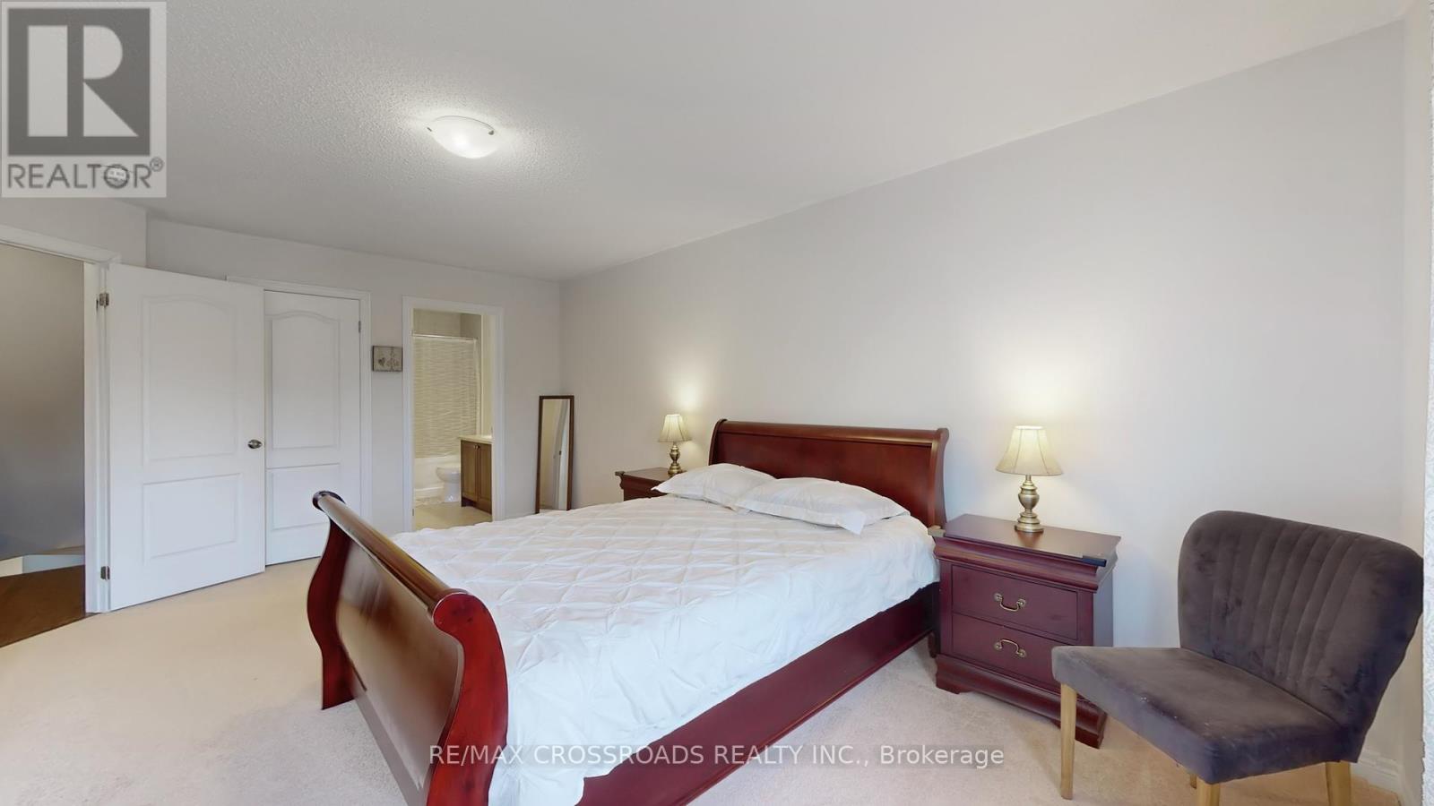 106 Larson Peak Road, Caledon, Ontario  L7C 3P1 - Photo 35 - W12181686