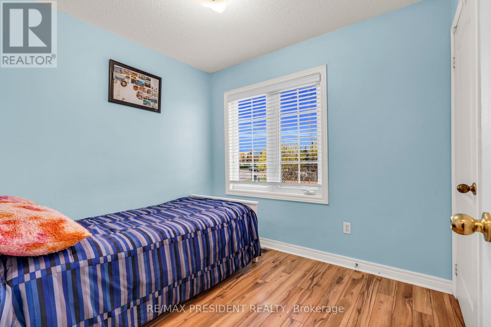994 Ledbury Crescent, Mississauga (East Credit), Ontario  L5V 2P7 - Photo 31 - W12181693