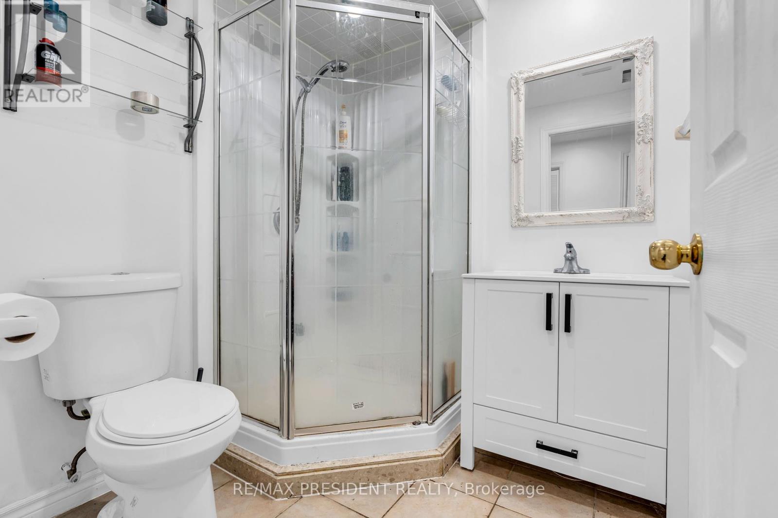 994 Ledbury Crescent, Mississauga (East Credit), Ontario  L5V 2P7 - Photo 42 - W12181693