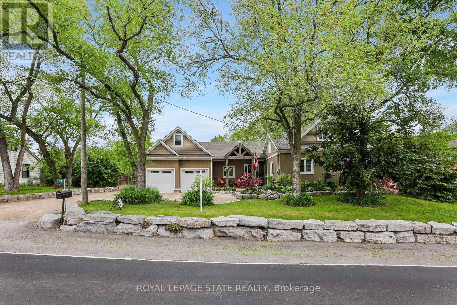 Property at 792 OLD YORK ROAD image 2