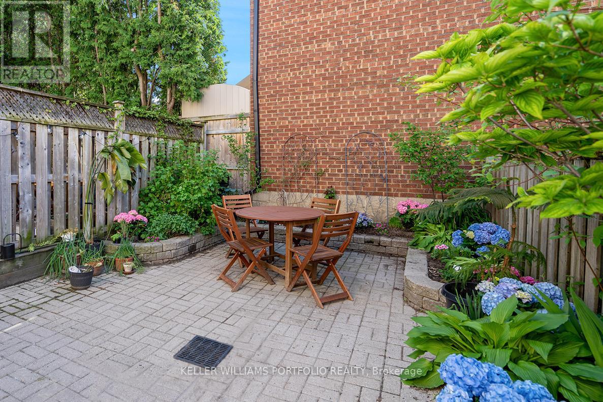 166 Gilmour Avenue, Toronto, Ontario  M6P 3B3 - Photo 27 - W12181713