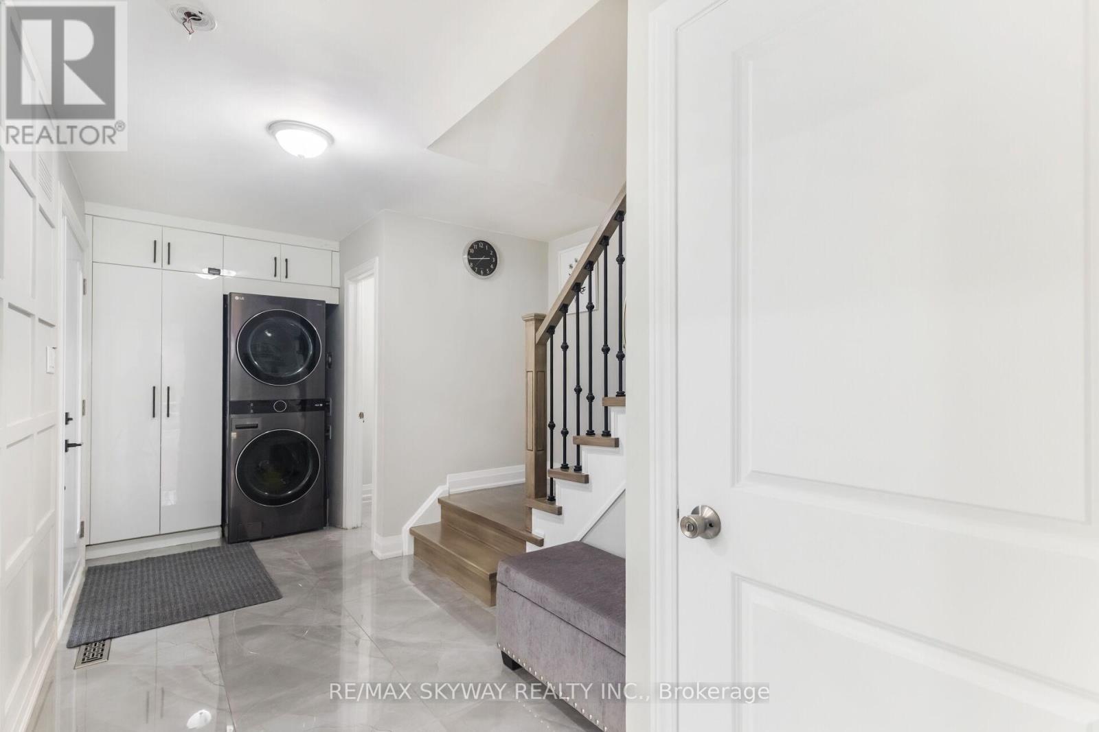 19 Alabaster Drive, Brampton (Brampton North), Ontario  L6V 4E5 - Photo 20 - W12181727