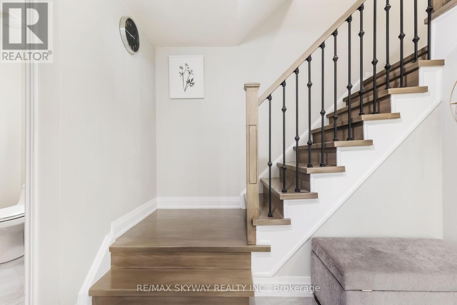 19 Alabaster Drive, Brampton (Brampton North), Ontario  L6V 4E5 - Photo 22 - W12181727