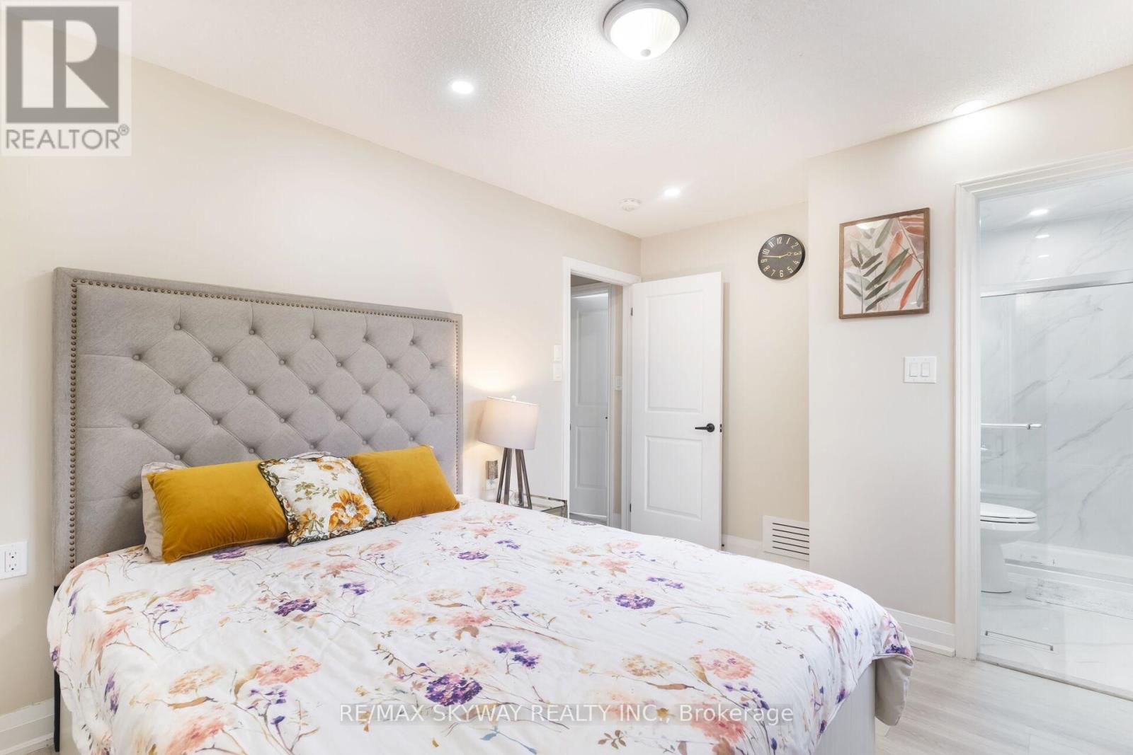 19 Alabaster Drive, Brampton (Brampton North), Ontario  L6V 4E5 - Photo 24 - W12181727
