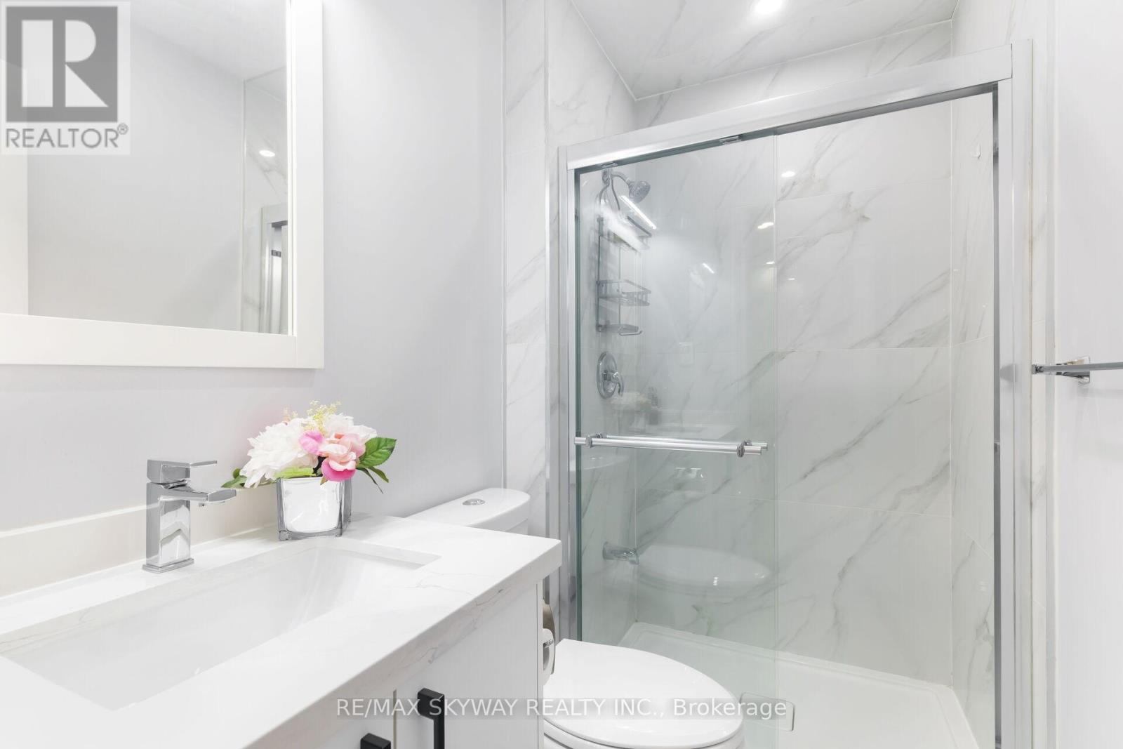 19 Alabaster Drive, Brampton (Brampton North), Ontario  L6V 4E5 - Photo 26 - W12181727