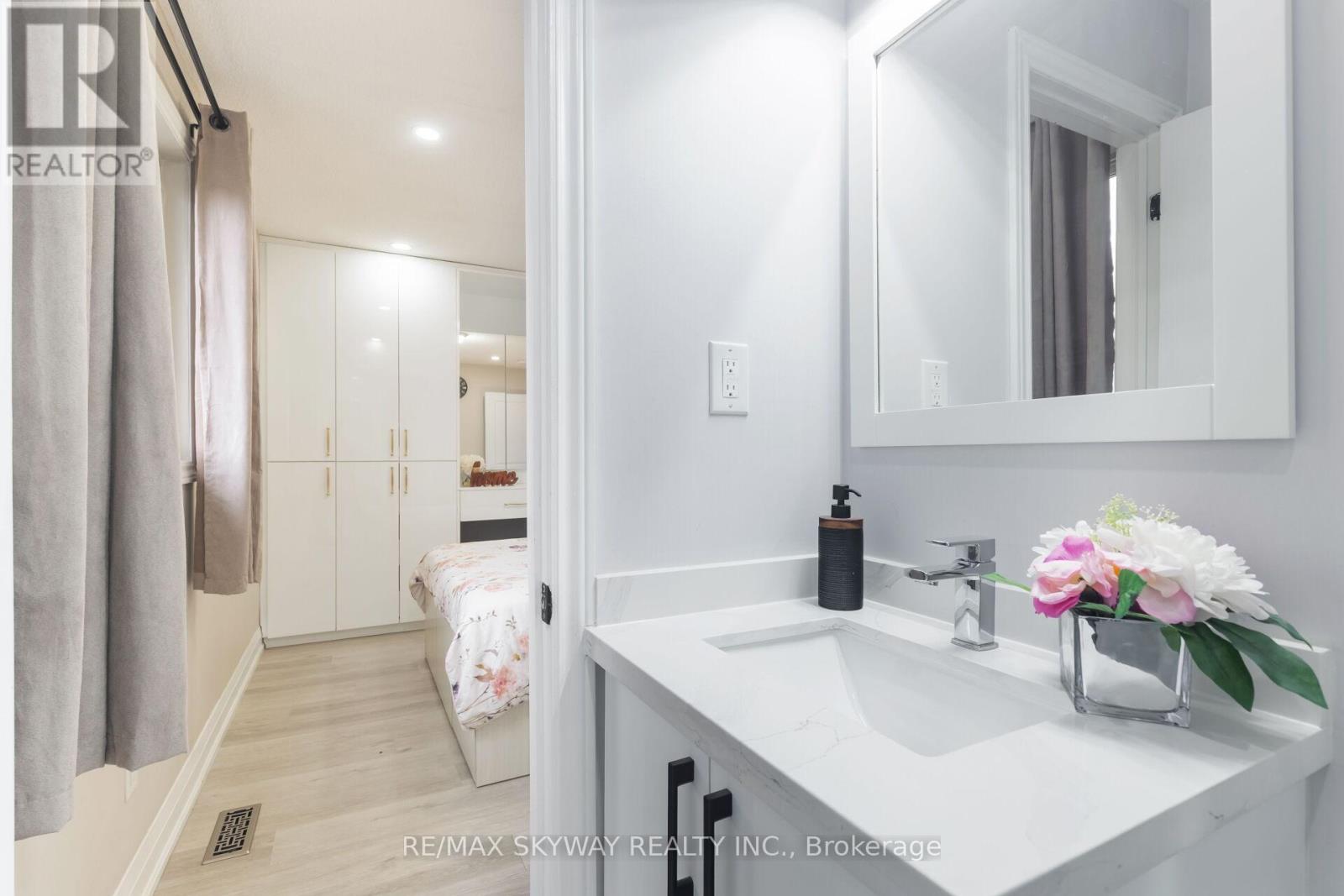 19 Alabaster Drive, Brampton (Brampton North), Ontario  L6V 4E5 - Photo 27 - W12181727