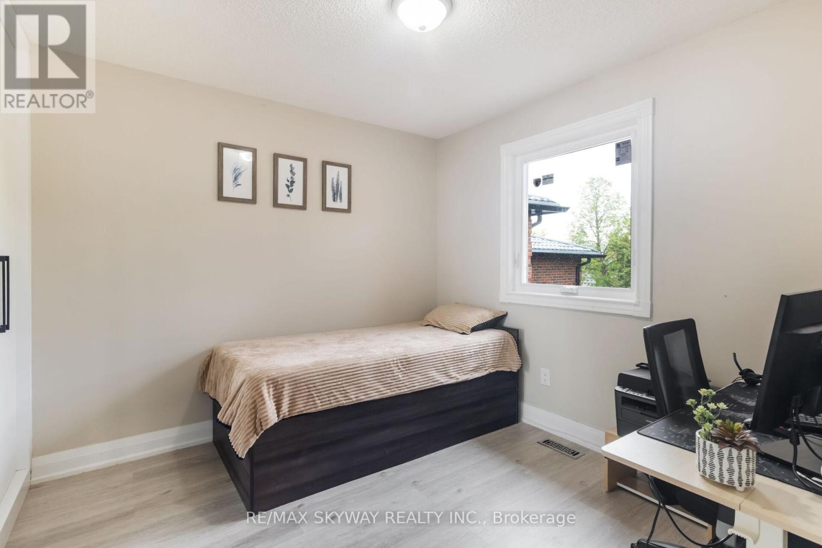 19 Alabaster Drive, Brampton (Brampton North), Ontario  L6V 4E5 - Photo 28 - W12181727