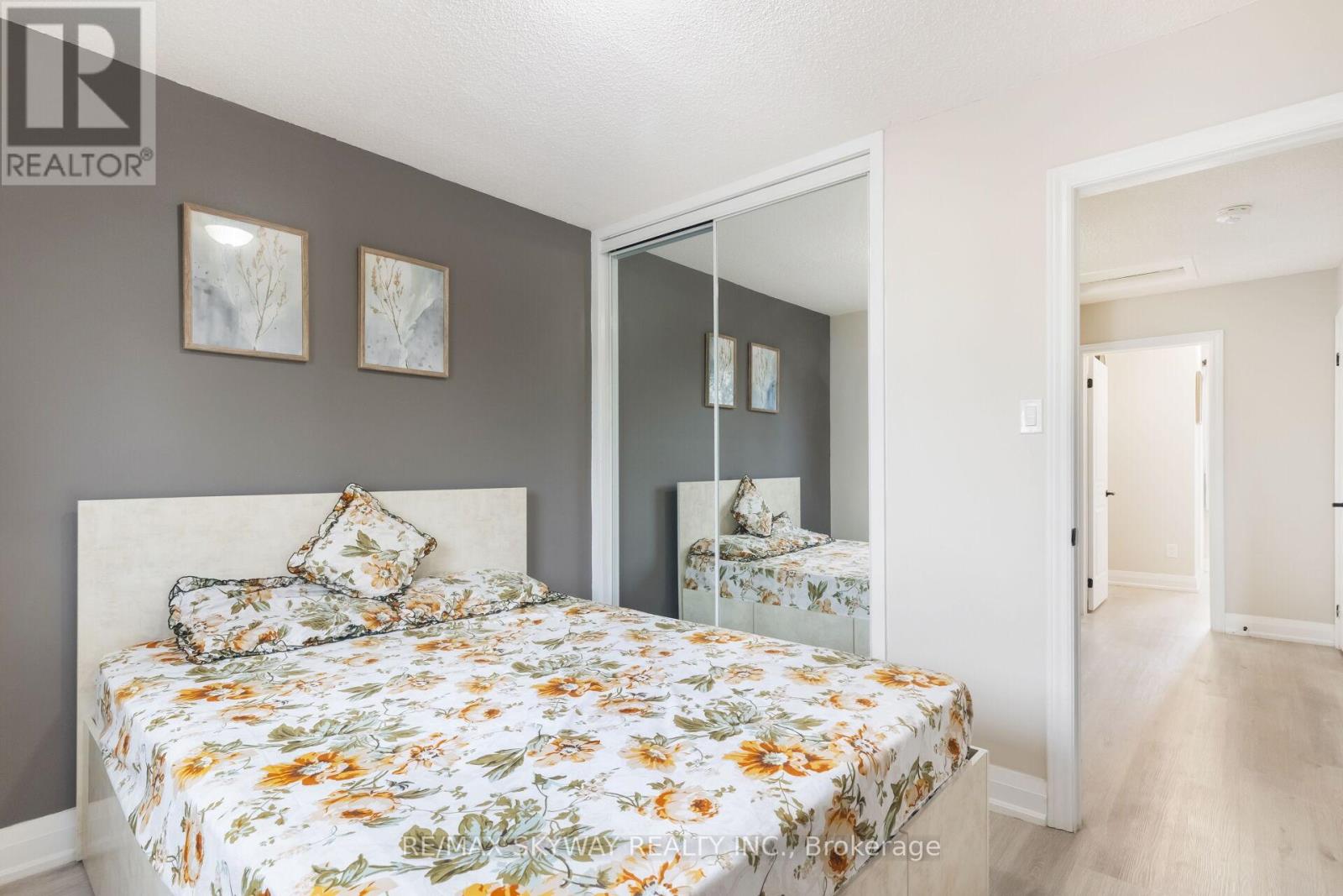 19 Alabaster Drive, Brampton (Brampton North), Ontario  L6V 4E5 - Photo 31 - W12181727