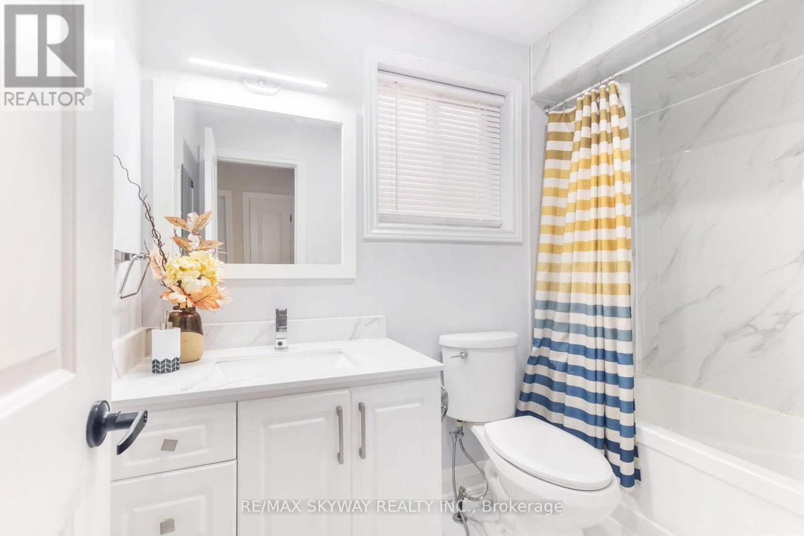19 Alabaster Drive, Brampton (Brampton North), Ontario  L6V 4E5 - Photo 32 - W12181727