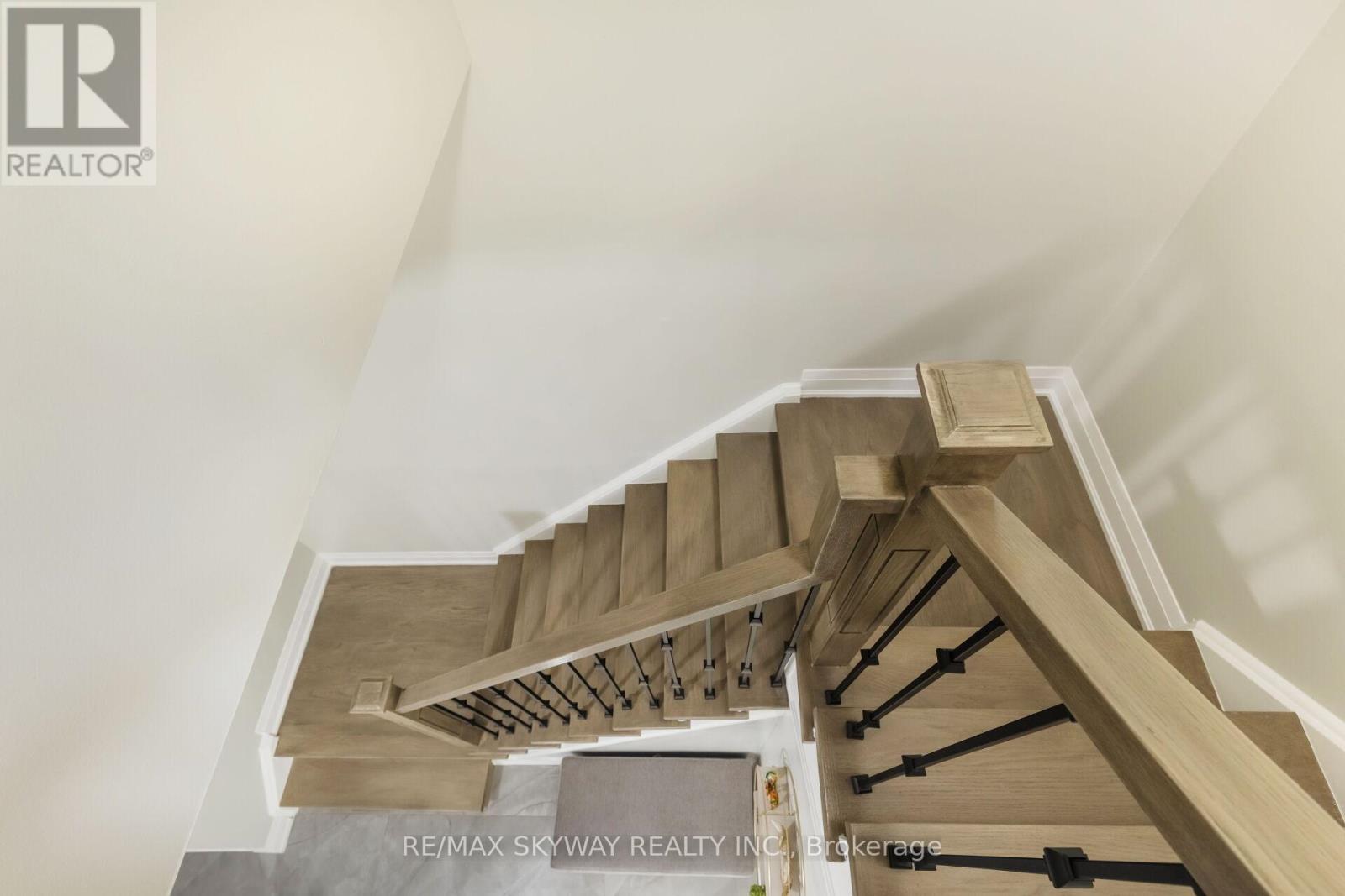 19 Alabaster Drive, Brampton (Brampton North), Ontario  L6V 4E5 - Photo 34 - W12181727
