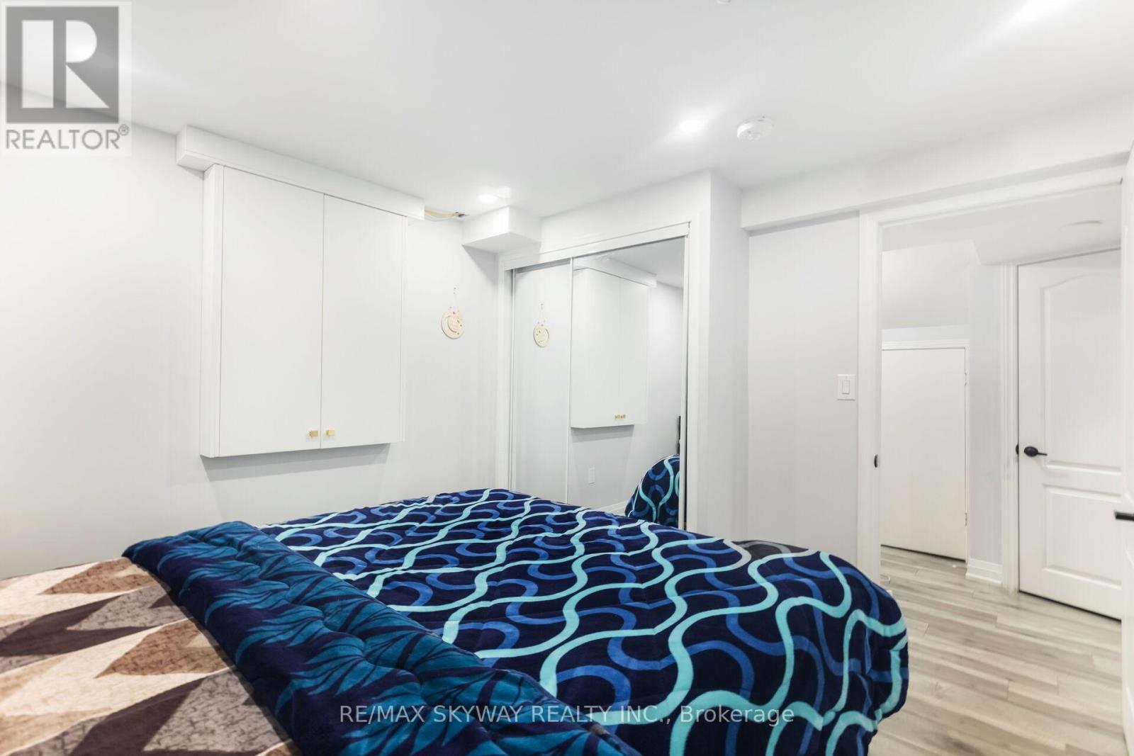19 Alabaster Drive, Brampton (Brampton North), Ontario  L6V 4E5 - Photo 42 - W12181727