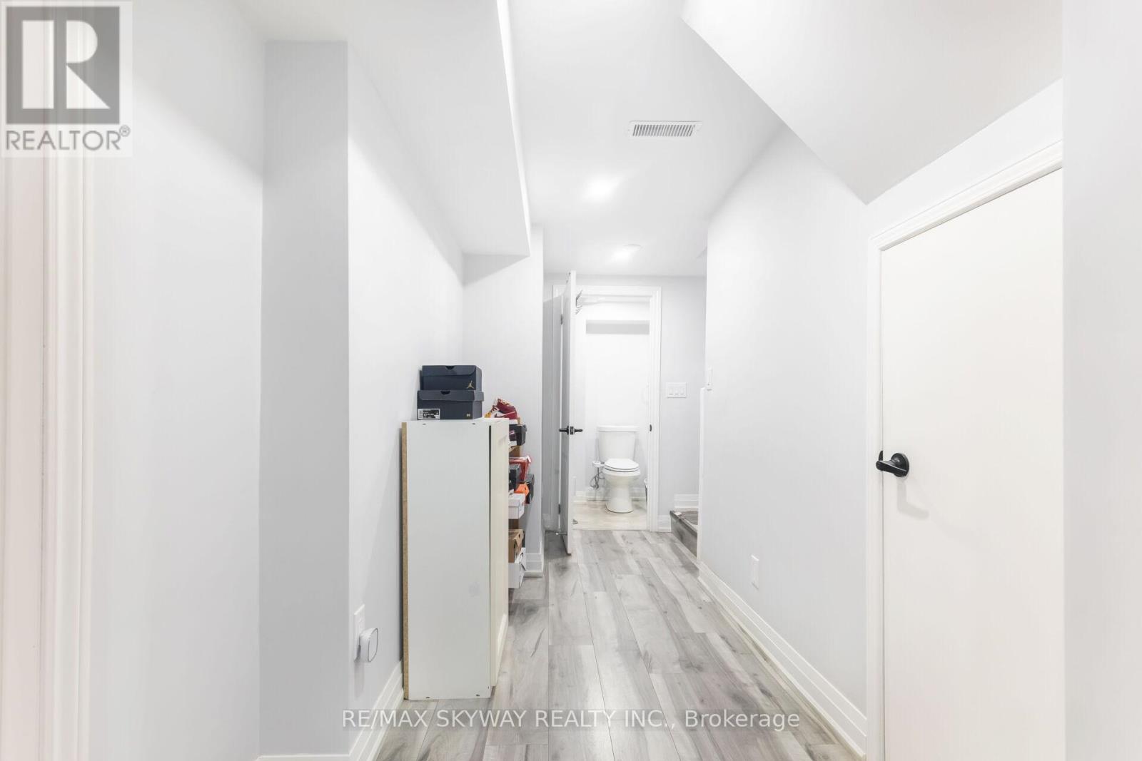 19 Alabaster Drive, Brampton (Brampton North), Ontario  L6V 4E5 - Photo 43 - W12181727