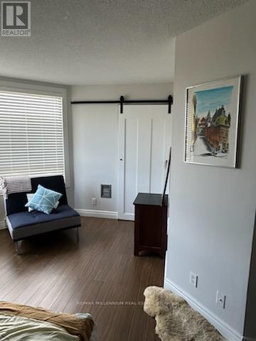 811 - 61 Markbrook Lane, Toronto (Mount Olive-Silverstone-Jamestown), Ontario  M9V 5E7 - Photo 5 - W12181746