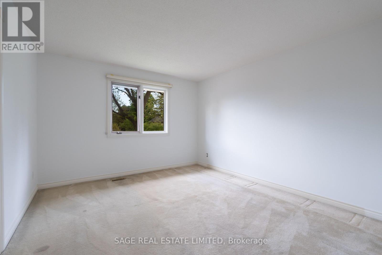172 Burnhamthorpe Road, Toronto, Ontario  M9A 1H6 - Photo 42 - W12181760
