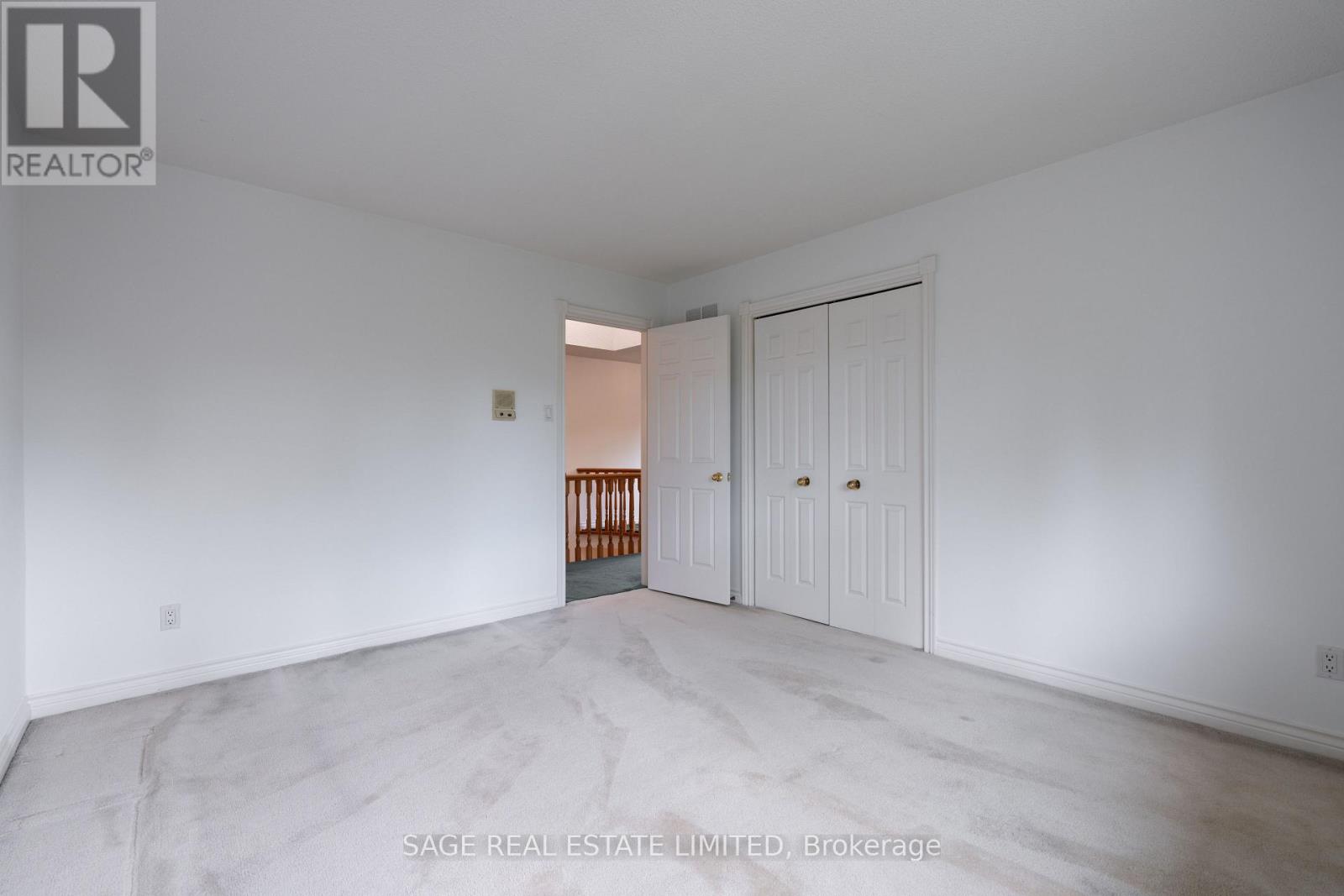 172 Burnhamthorpe Road, Toronto (Islington-City Centre West), Ontario  M9A 1H6 - Photo 43 - W12181760
