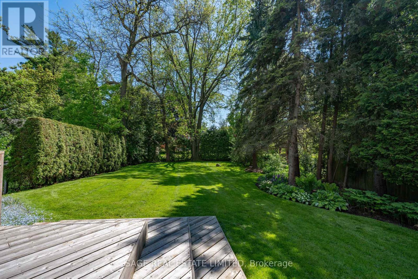 172 Burnhamthorpe Road, Toronto, Ontario  M9A 1H6 - Photo 5 - W12181760