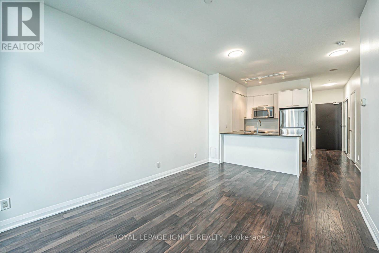 2905 - 5 Valhalla Inn Road, Toronto (Islington-City Centre West), Ontario  M9B 0B1 - Photo 10 - W12181767