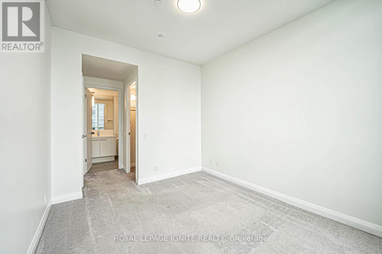 2905 - 5 Valhalla Inn Road, Toronto (Islington-City Centre West), Ontario  M9B 0B1 - Photo 15 - W12181767