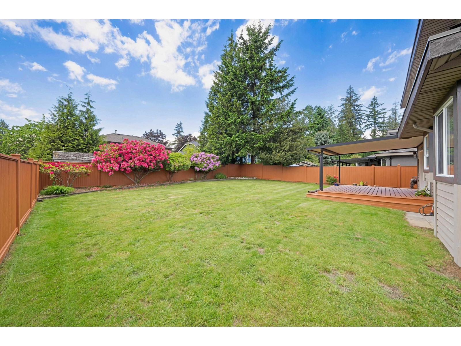 10853 162b Street, Surrey, British Columbia  V4N 1N9 - Photo 25 - R3006978